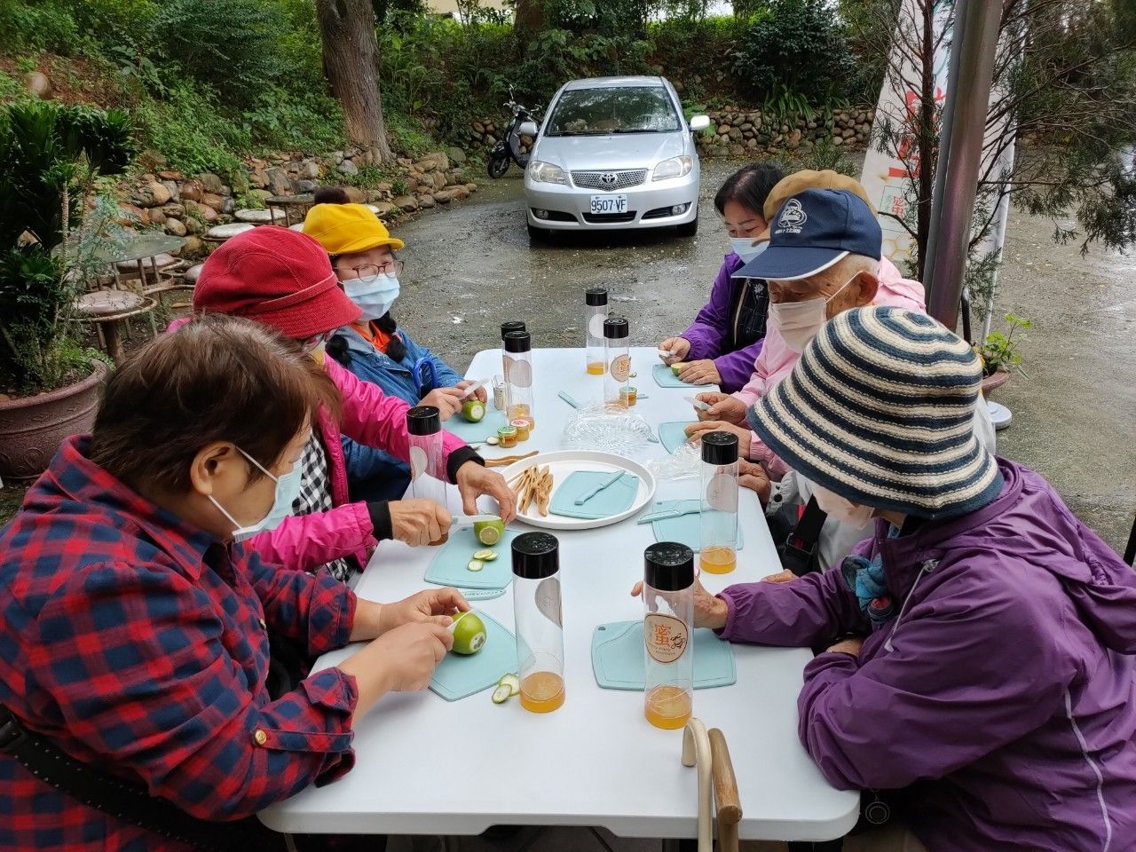 幻燈片圖片